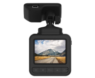 Xblitz Z8 FullHD/2"/120 - 633820 - zdjęcie 2
